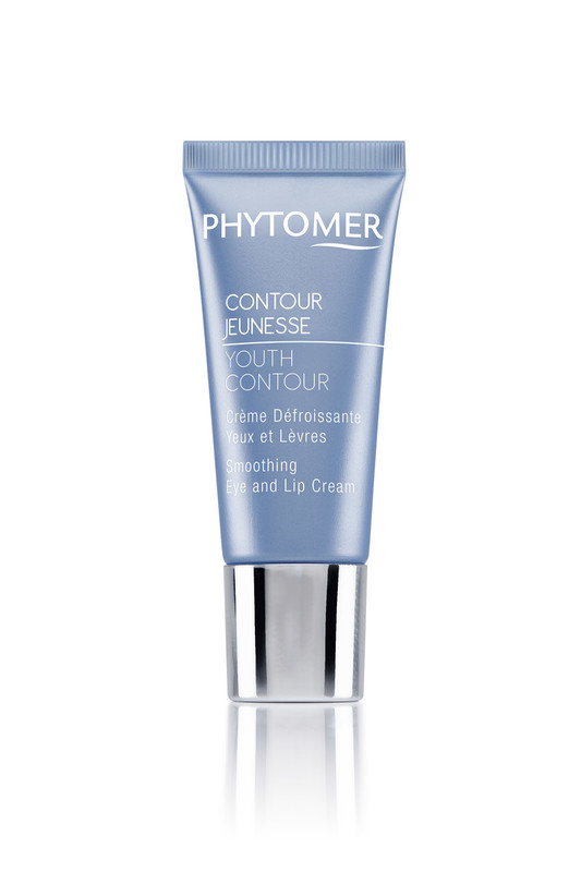nega-za-predel-okoli-oci/Packshot-Youth-Contour