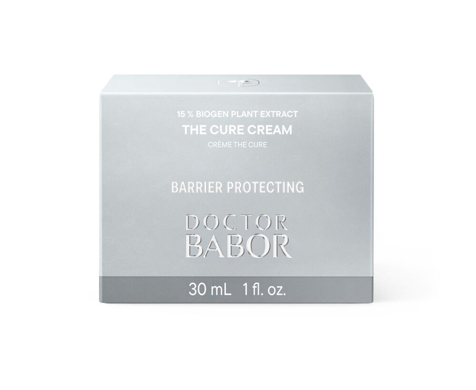 nega-za-regeneracijo-koze/BABORRZ_DRB_Packshot_BarrierProtecting_TheCureCreamFS_Front_OneL