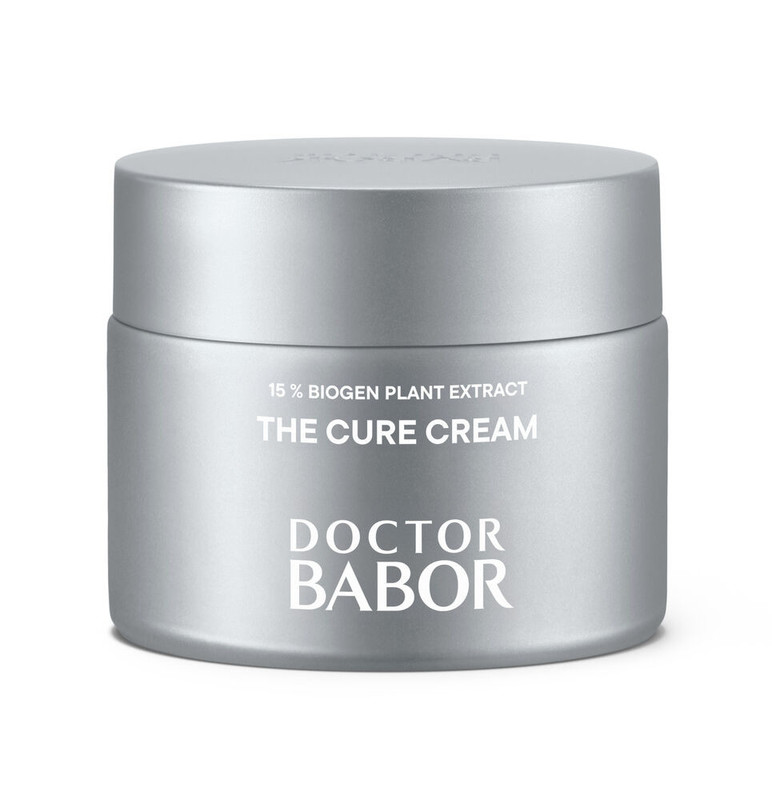 nega-za-regeneracijo-koze/BABORRZ_DRB_Packshot_BarrierProtecting_TheCureCreamTI_Front_OneL