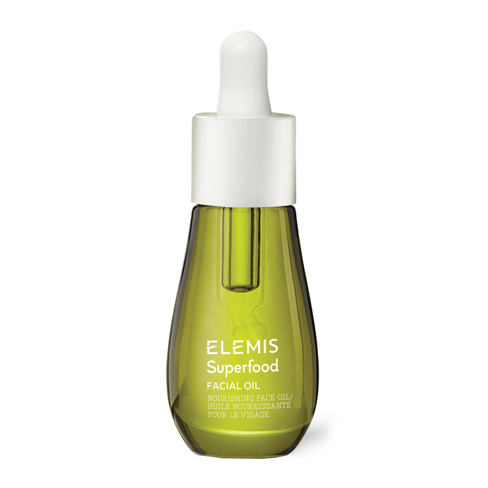 nega-za-sijoco-kozo/50161_superfood_facial_oil_primary_front-new