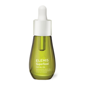 SUPERFOOD FACIAL OIL, 15 ml