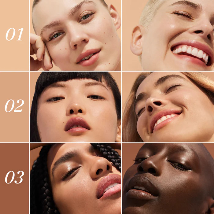 nega-za-sijoco-kozo/VN062401-PRODIGIEUX_LE_TEINT_ECLAT_BB_CREAMS_LIGHT_SKIN_TONESx2000_a7d