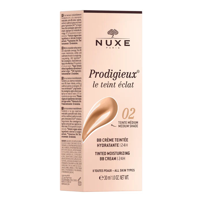 nega-za-sijoco-kozo/VN062501-PRODIGIEUX_LE_TEINT_ECLAT_BB_CREAM_MEDIUM_SHADE-CASE_PACKSHOT