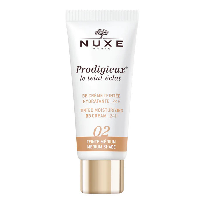nega-za-sijoco-kozo/VN062501-PRODIGIEUX_LE_TEINT_ECLAT_BB_CREAM_MEDIUM_SHADE-PACKSHOTx2000