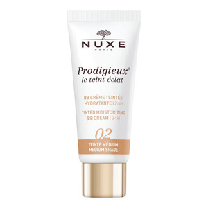 PRODIGIEUX BB KREMA SREDNJA, 30 ML