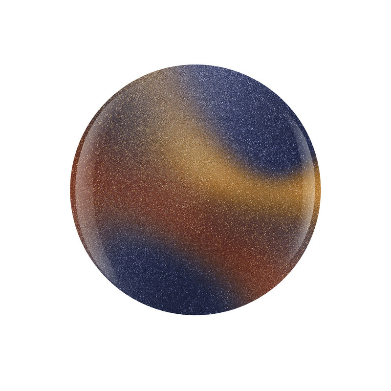 nohti/20008-AURORA-CAT-EYE-GEL-1110563SPACEDUST