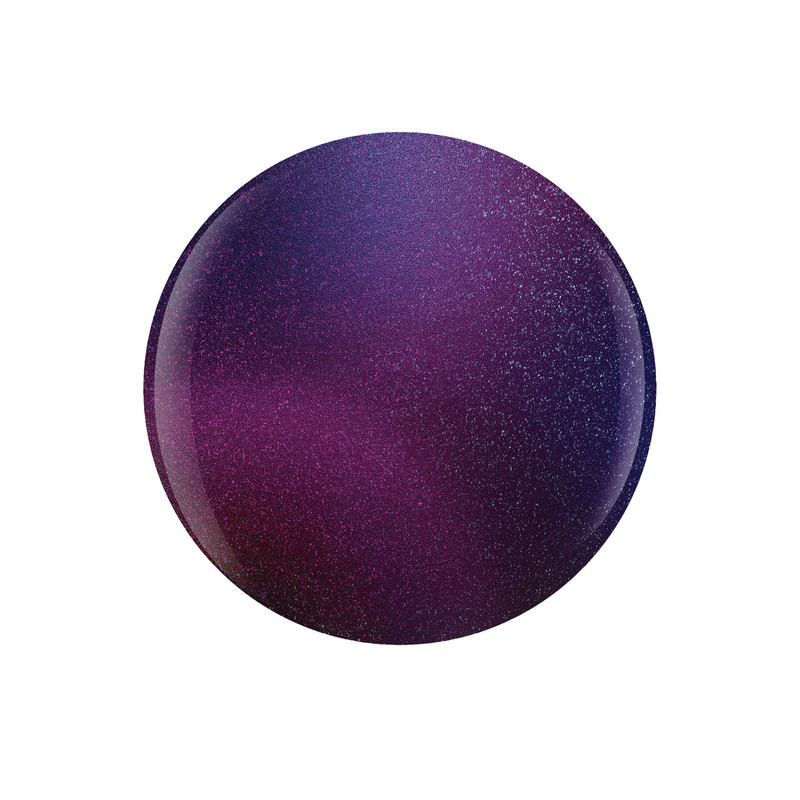 nohti/20008-AURORA-CAT-EYE-GEL-1110566LOVEATFIRSTLIGHT