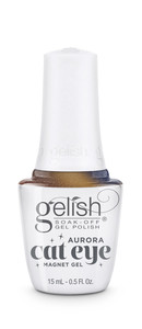 GEL ACE SPACE DUST, 15 ml