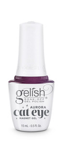GEL ACE SKY  ON FIRE, 15 ml