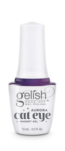 GEL ACE LOVE AT FIRST LIGHT , 15 ml