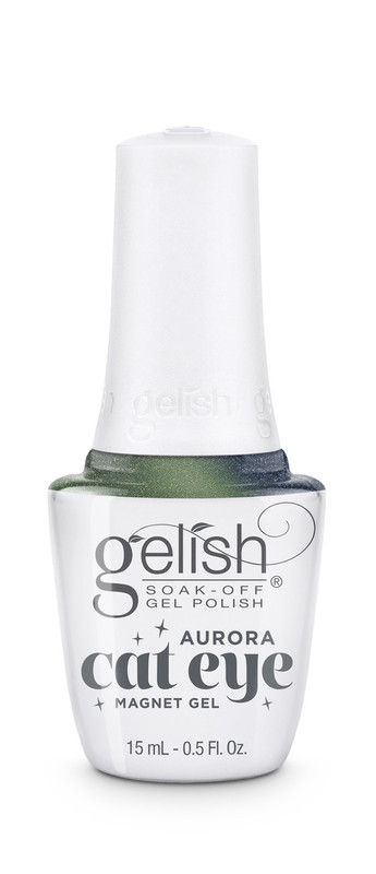 nohti/20008-GEL-Bottle-Aurora-CatEyeMagnetGel-1110567BIGBANGFORYOURBUCK