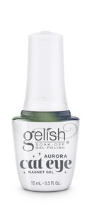 GEL ACE BIG BANG FOR YOUR BUCK, 15 ml
