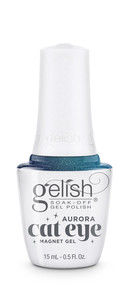 GEL ACE COME SKY WITH ME, 15 ml