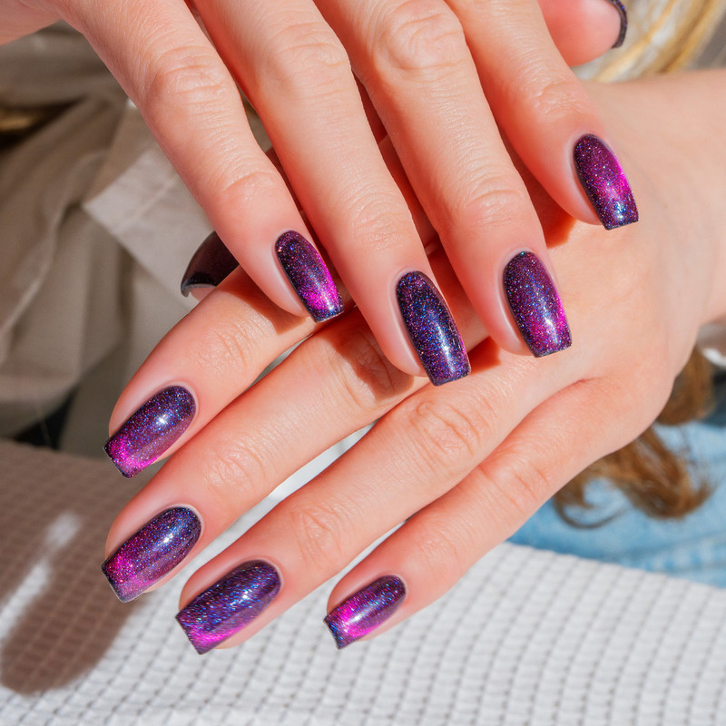 nohti/21280-GEL-AURORA-CAT-EYE-Hand-Glam-LoveAtFirstLight-Photo4