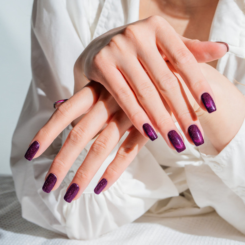 nohti/21280-GEL-AURORA-CAT-EYE-Hand-Glam-SkyOnFire-Photo2