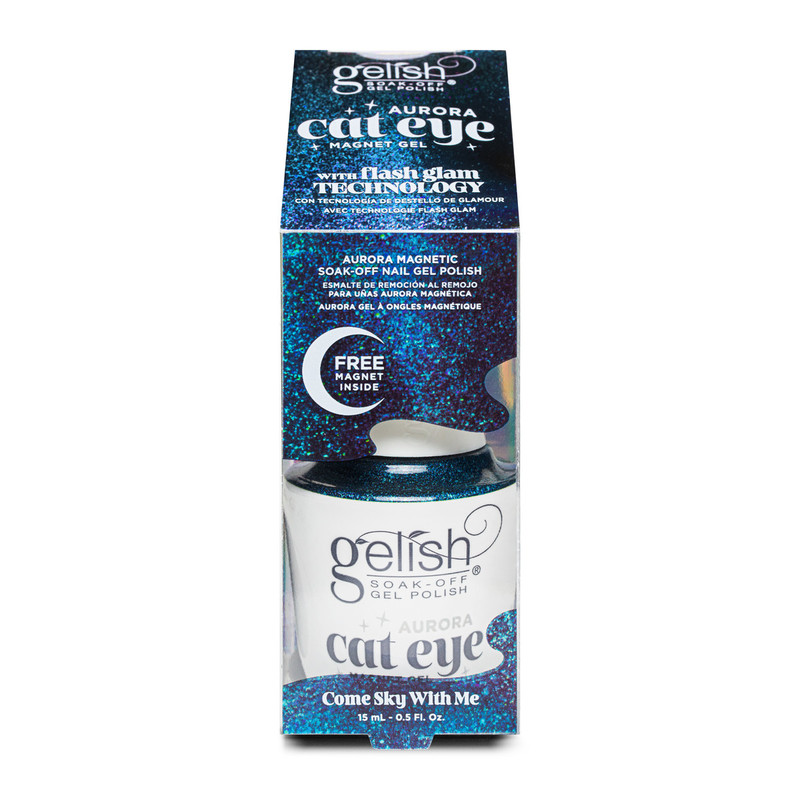 nohti/21478-GEL-AURORA-CAT-EYE-Product-Shots-Phot-ComeSkyWithMe