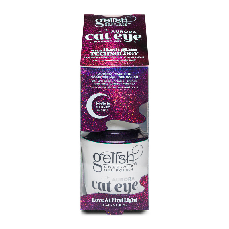nohti/21478-GEL-AURORA-CAT-EYE-Product-Shots-Phot-LoveAtFirstLight