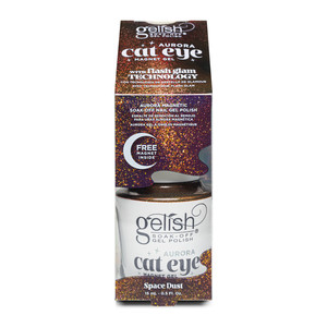GEL ACE SPACE DUST, 15 ml