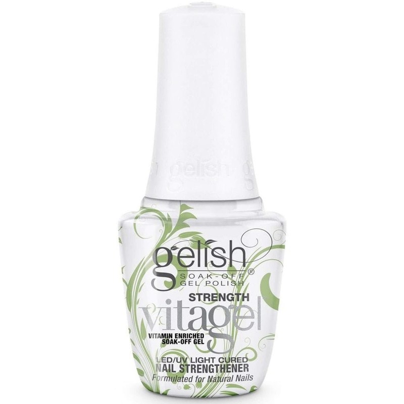 osnovni-gelish-proizvodi/vitagel-strength-vitamin-enriched-nail-strengthener-15ml-01150-p2