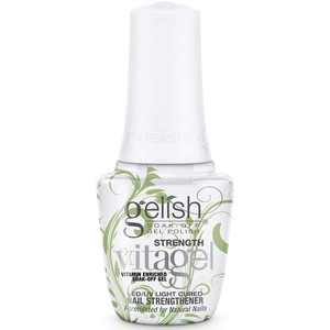 VITAGEL STRENGTH, 15 ml