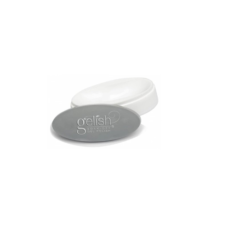 ostalo-postopek-dip/gelish-french-dip-jar-container-G1620001
