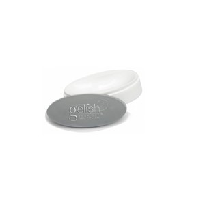 DIP CONTAINER - FRENCH MANICURE