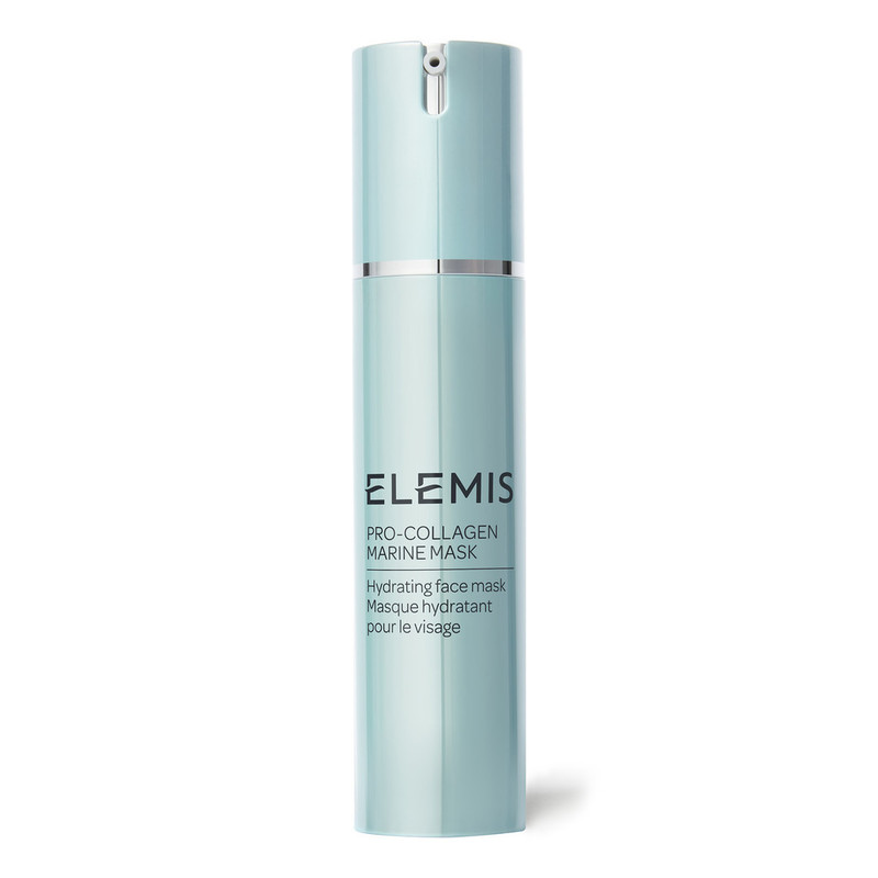 outlet-60/60131_Pro-Collagen_Marine_Mask_50ml_Primary_Frontx2000b