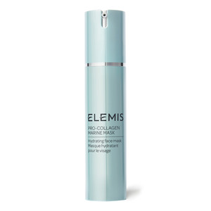 PRO-COLLAGEN MARINE MASK, 50 ml 