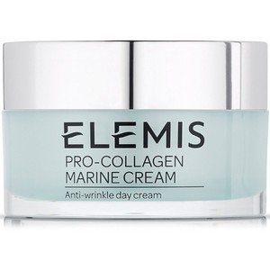 PRO-COLLAGEN MARINE CREAM 50ml 