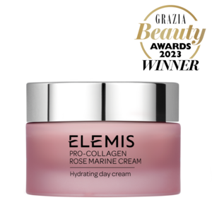 PRO-COLLAGEN ROSE MARINE CREAM 50ml 