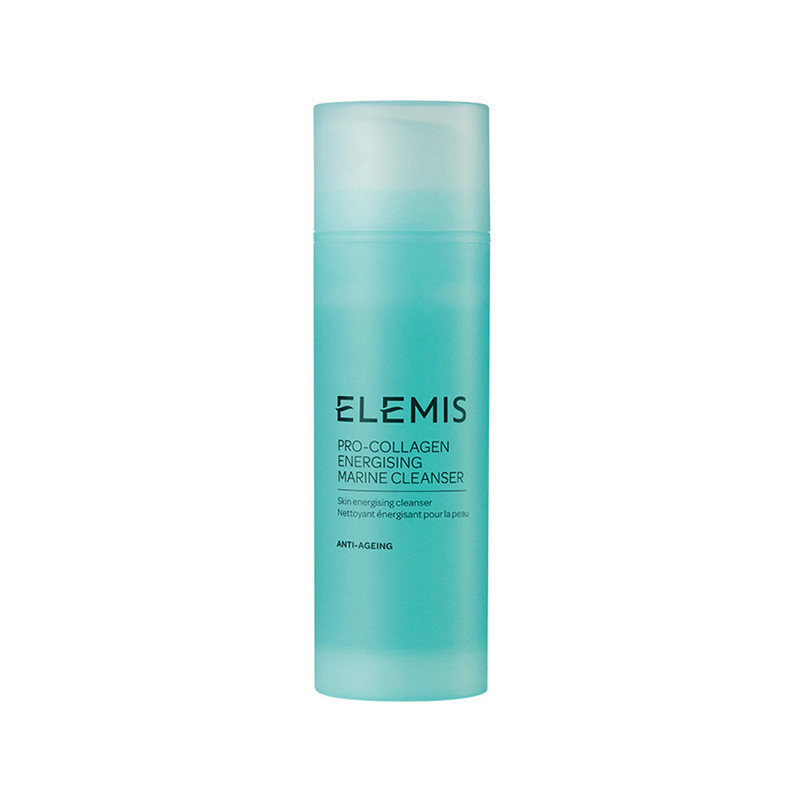 outlet-60/PP_ELEMIS_PPP_RETAIL-RESIZESPCEMCV01_mid_b-1