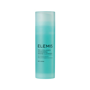 PRO-COLLAGEN ENERGISING MARINE CLEANSER, 150 ml 
