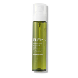 SUPERFOOD MULTI MIST, 100 ml 