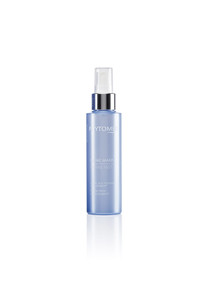 OLIGOMER WELL-BEING SENSATION MOISTURIZING WATER FACE, BODY AND HAIR, 100 ml
