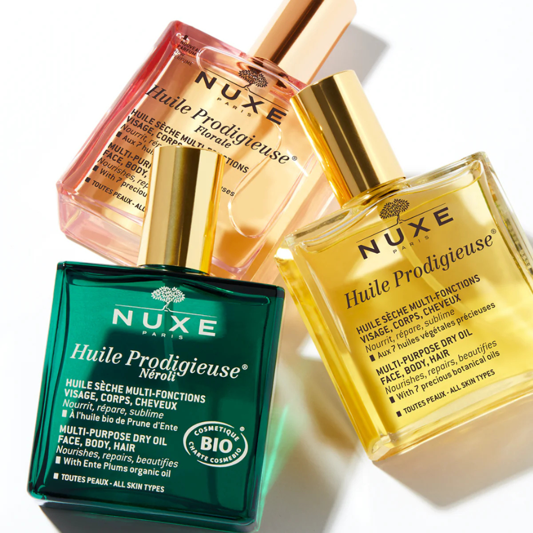 partner-za-salon-1/nuxe_1_1