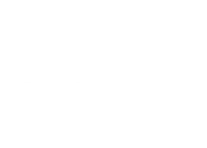 terme krka
