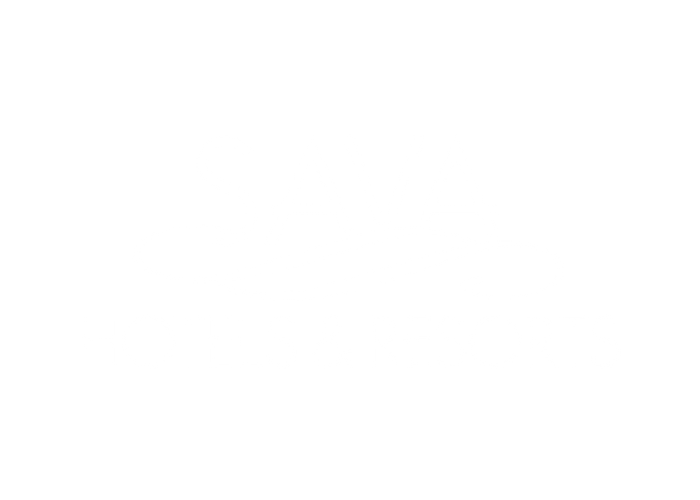 sava