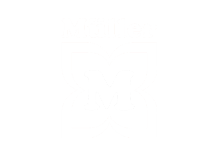 muller