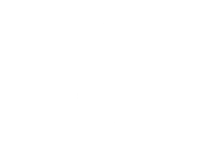 kempinski