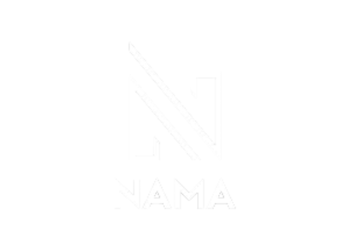 nama