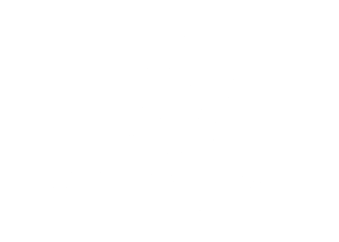 rimske terme