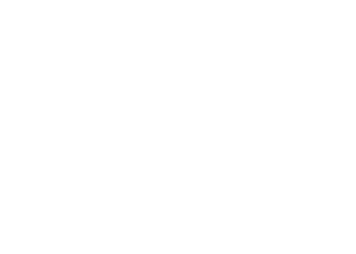 douglas