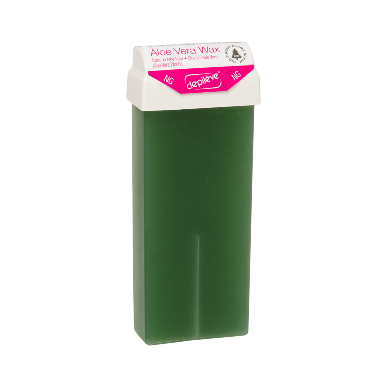 patroni/Depileve-Waxes-Stip-Wax-Product-Aloe-Vera-Roll-On-NG-100ml-768x768