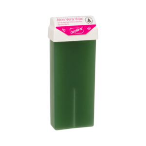 CARTRIDGE NG ROLL-ON WAX ALOE, 100 ml