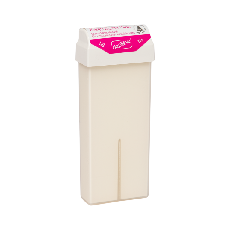 patroni/Depileve-Waxes-Stip-Wax-Product-Karite-Roll-On-NG-100ml-768x768