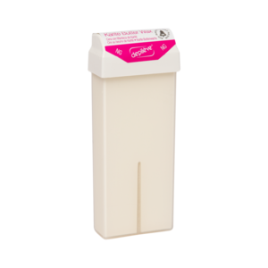 CARTRIDGE NG ROLL-ON WAX KARITE, 100 ml