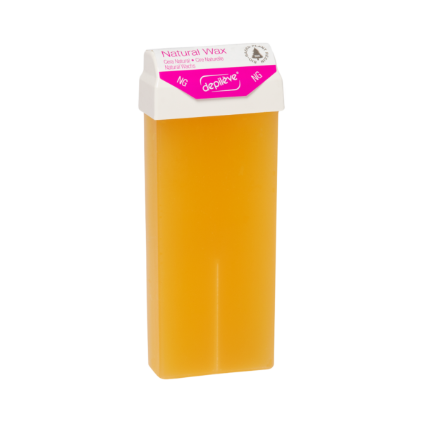 patroni/Depileve-Waxes-Stip-Wax-Product-Natural-Roll-On-NG-100ml-600x600
