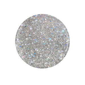 GEL CRYSTAL SNOWDROP, 15 ml