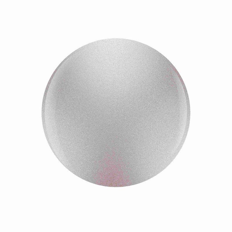 permanentni-laki/G1110474-GELMT-WINHOL-22-5-CERTIFIEDPLATINUM-RGB