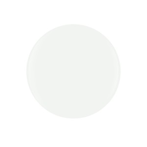 GEL MOONLIT MOMENTS, 15 ml